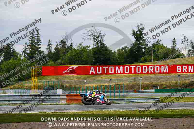 Brno;event digital images;motorbikes;no limits;peter wileman photography;trackday;trackday digital images